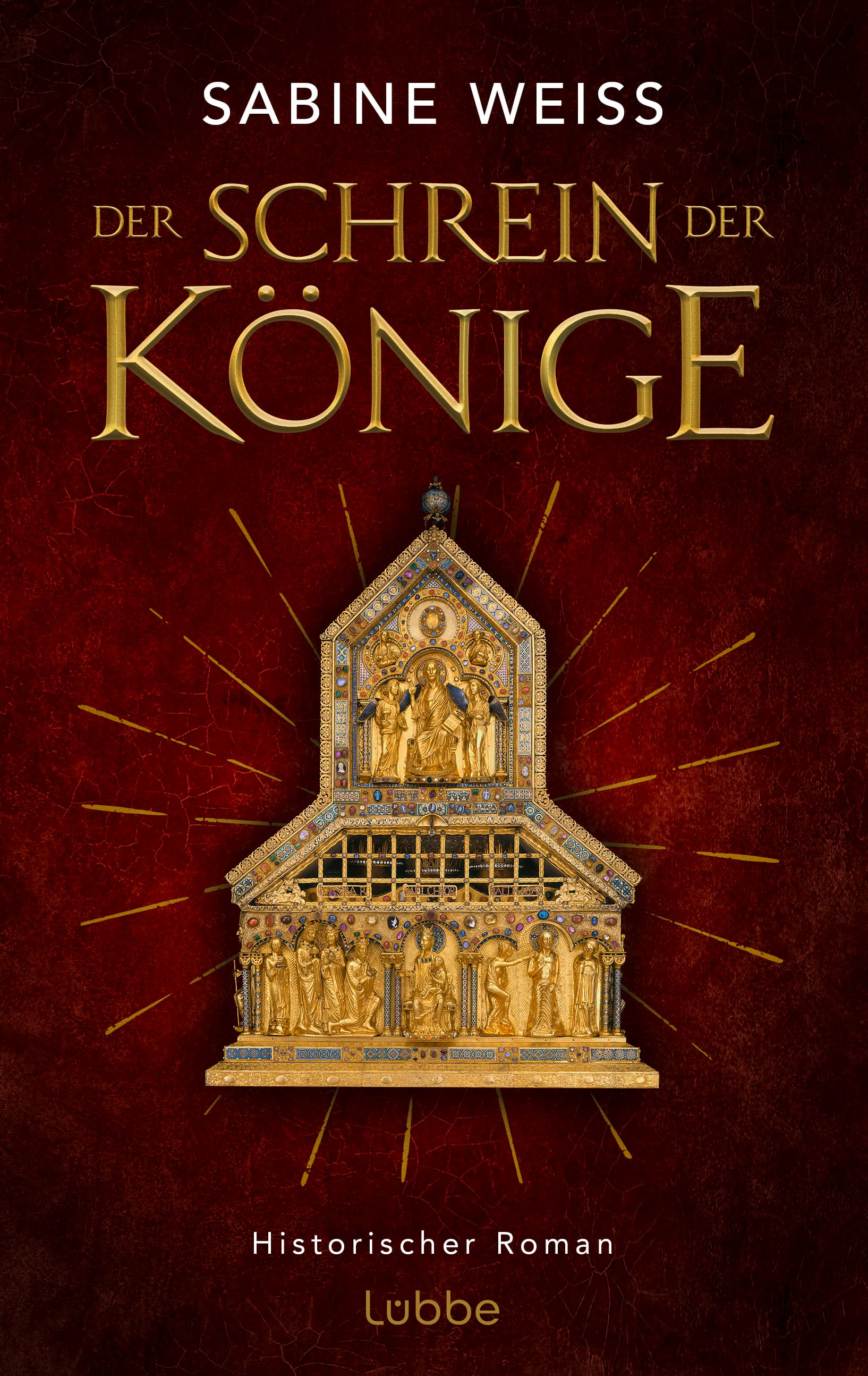 Placeholder for alt text