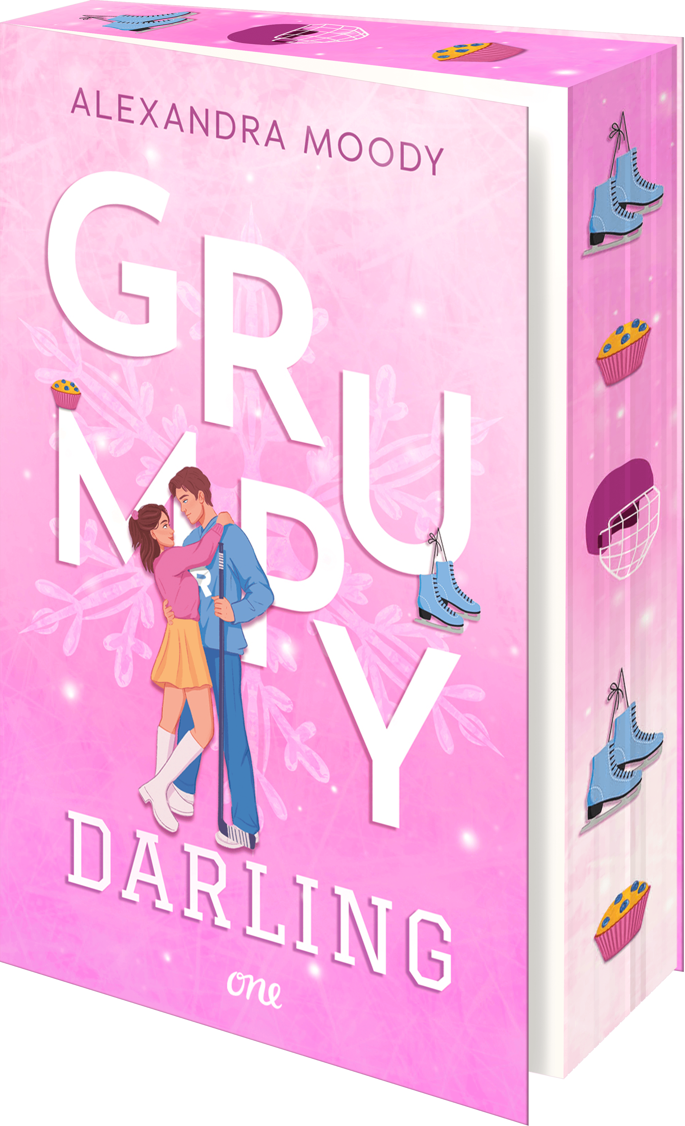 Placeholder for alt text