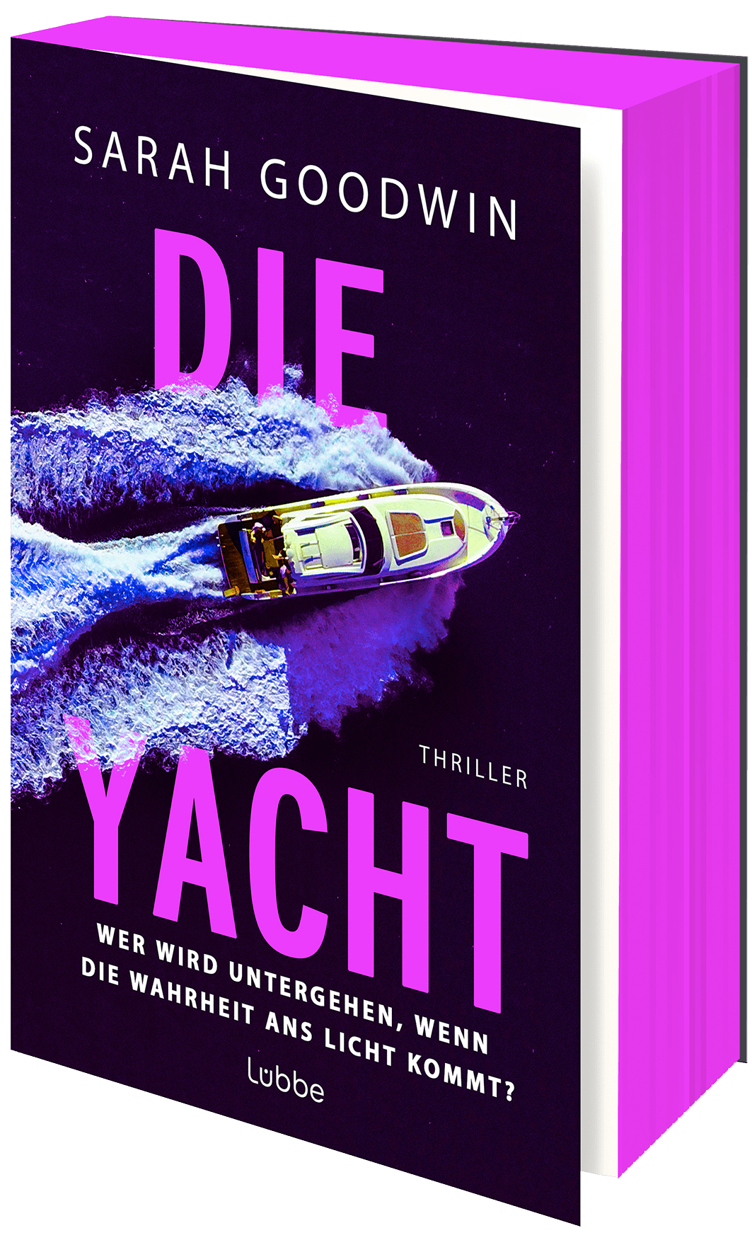 Placeholder for alt text