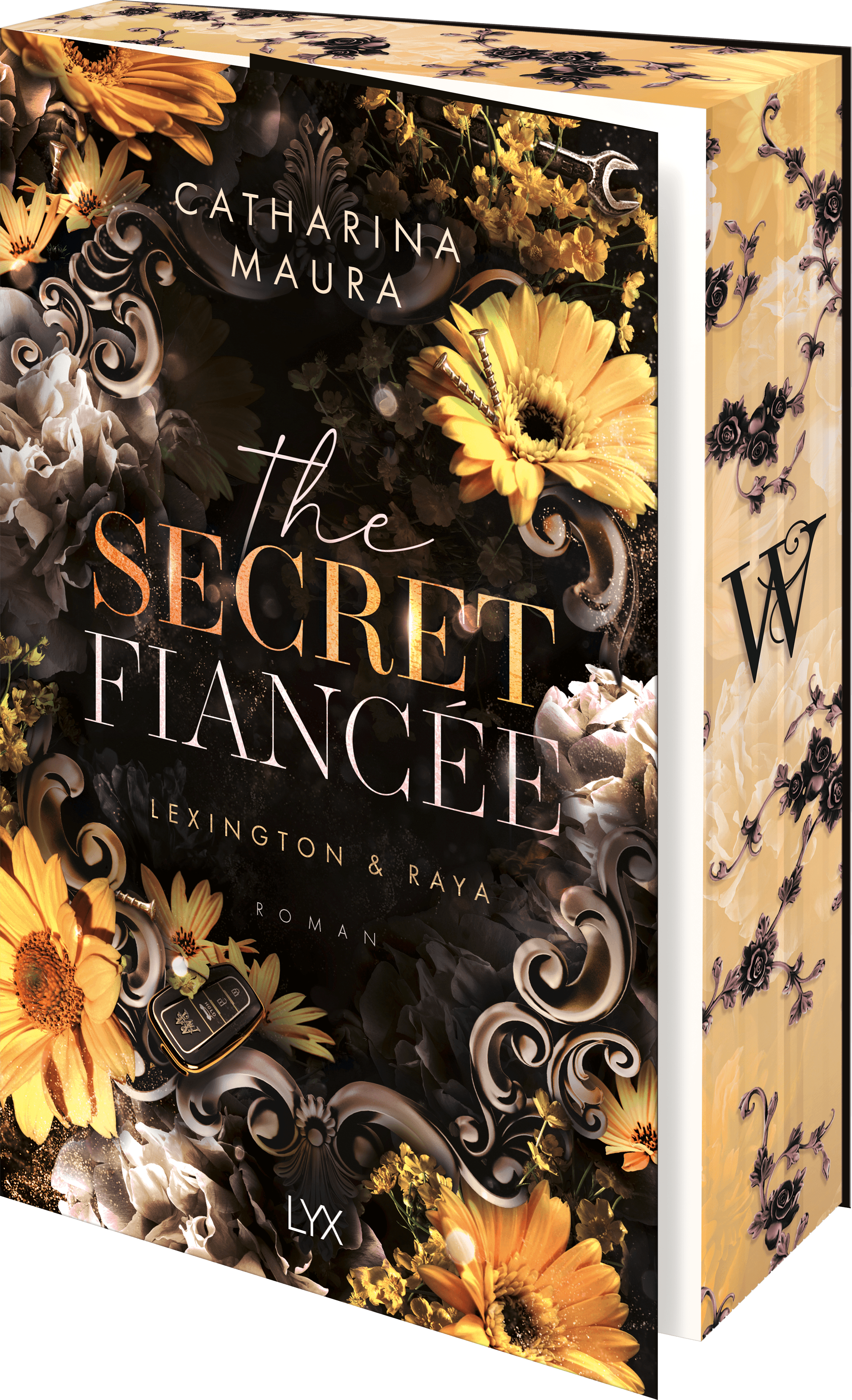 Placeholder for alt text