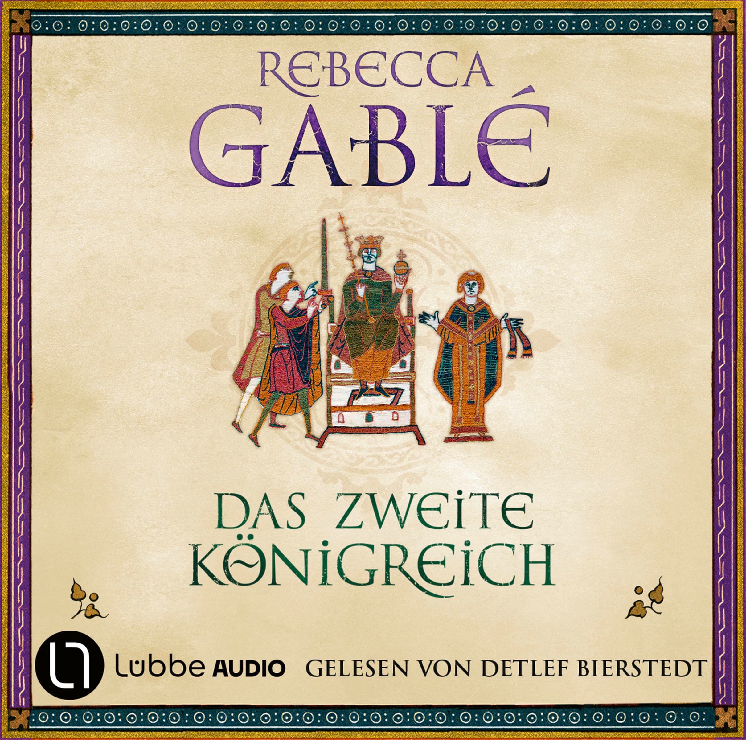 Placeholder for alt text