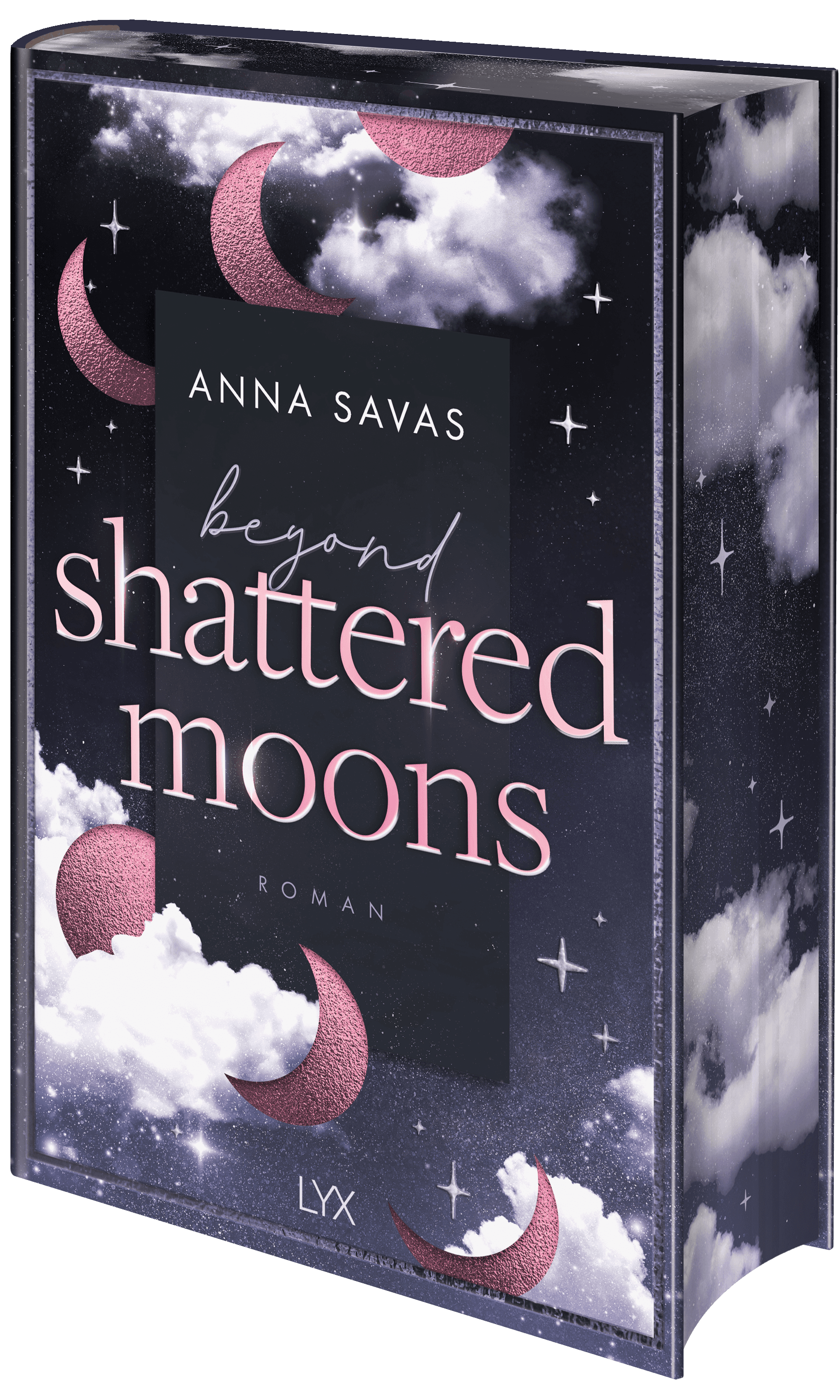 Placeholder for alt text