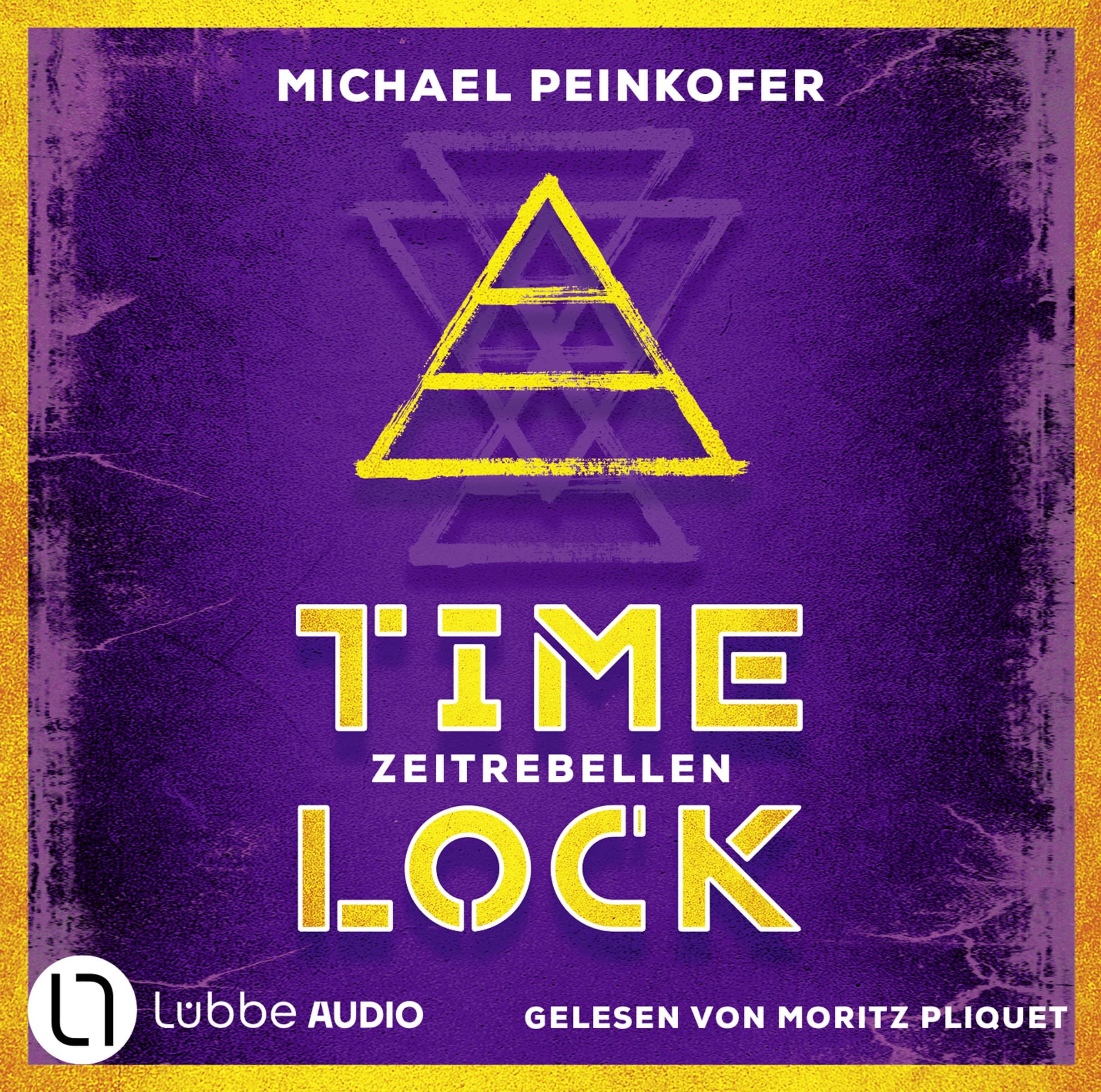 Timelock