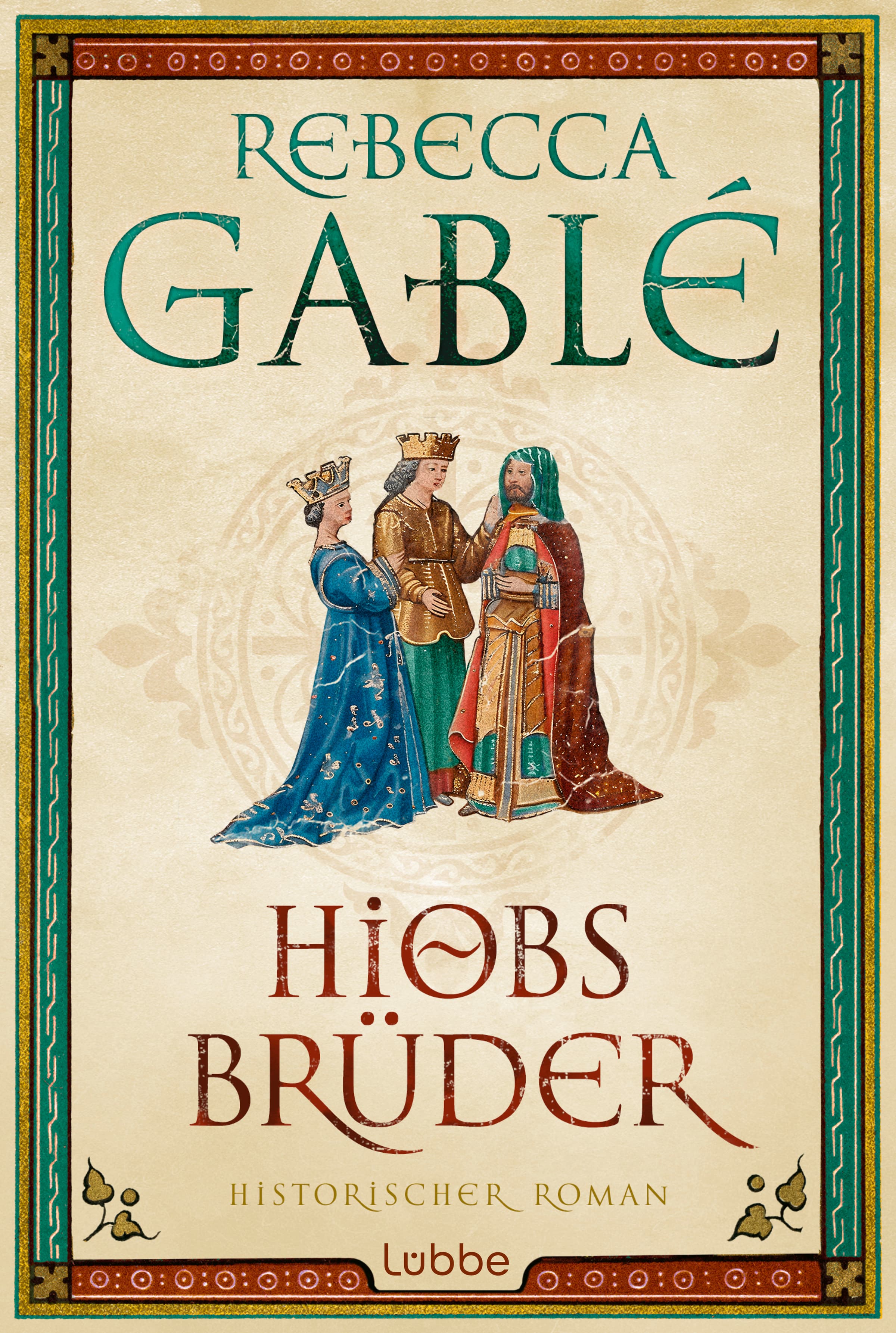 Placeholder for alt text