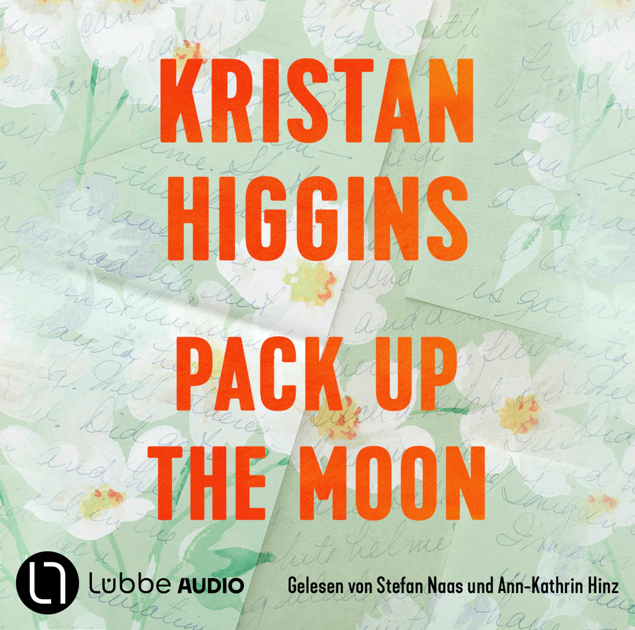 Placeholder for alt text