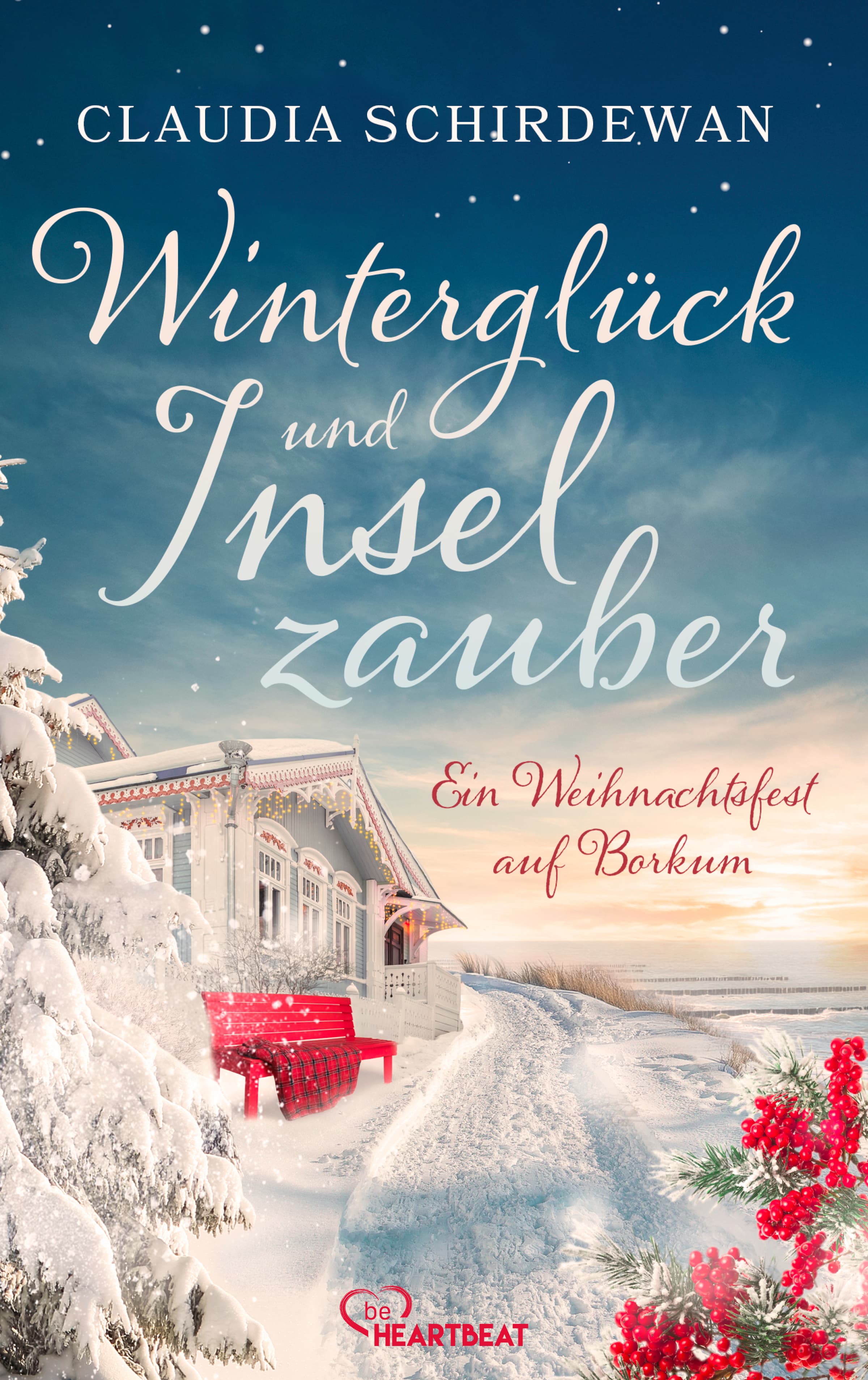 Placeholder for alt text