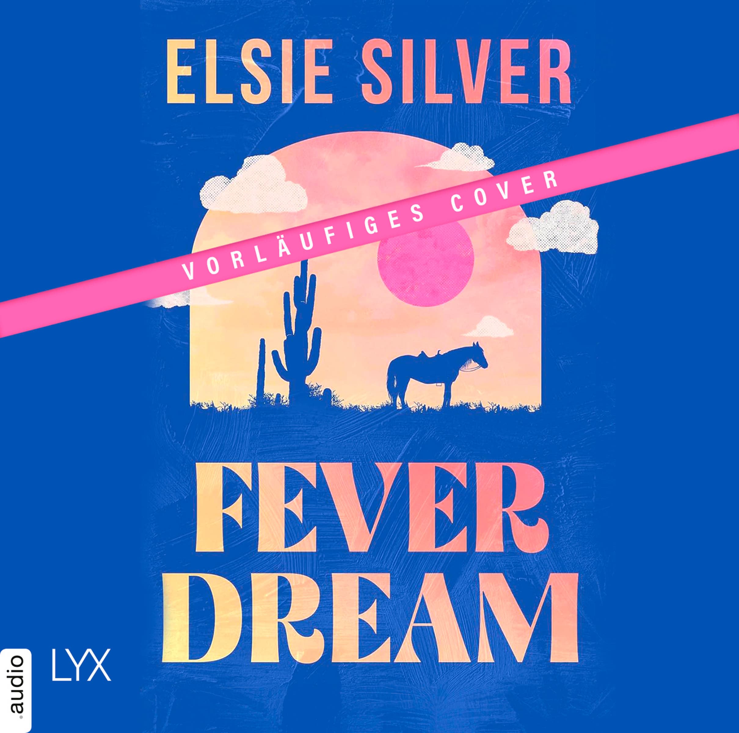 Placeholder for alt text