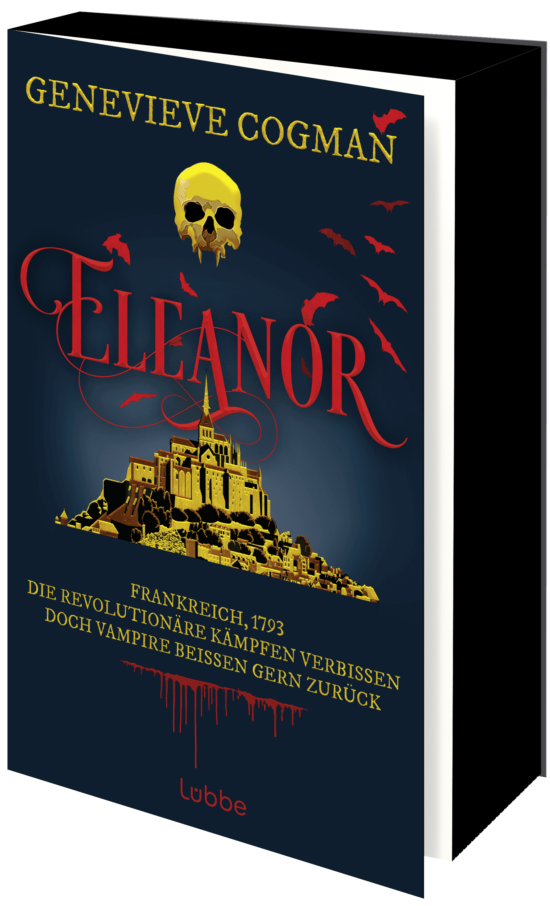 Placeholder for alt text