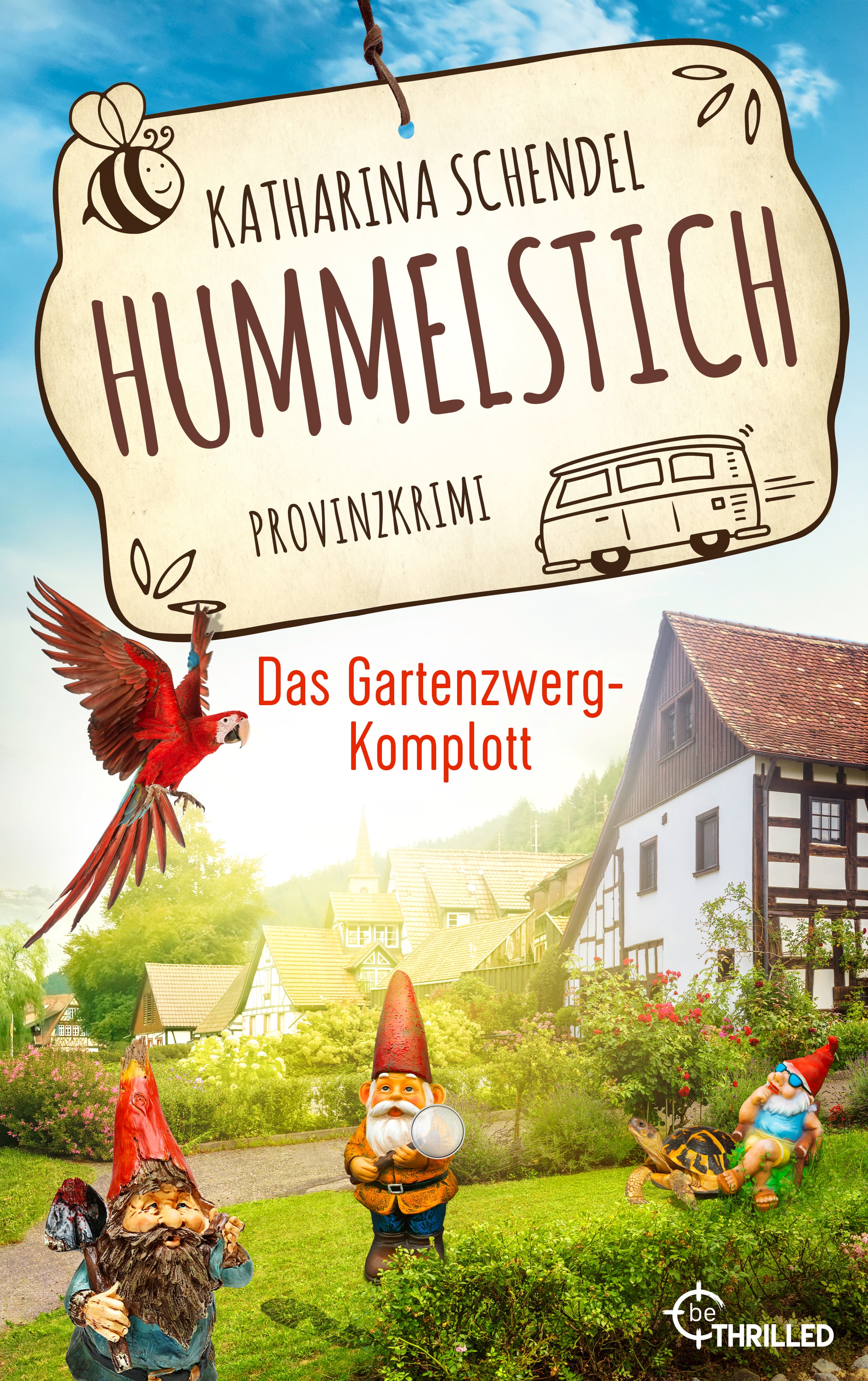 Placeholder for alt text