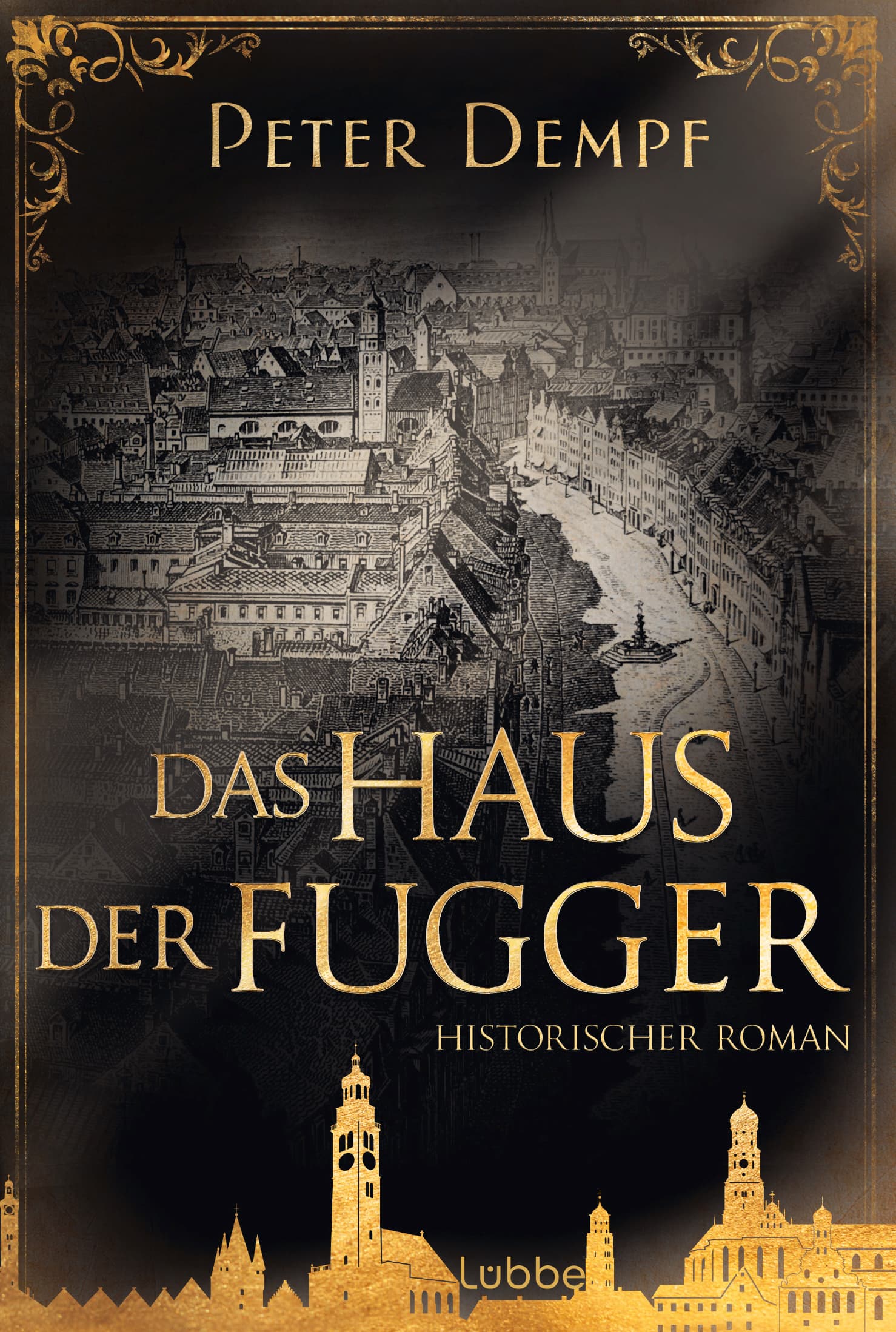 Placeholder for alt text