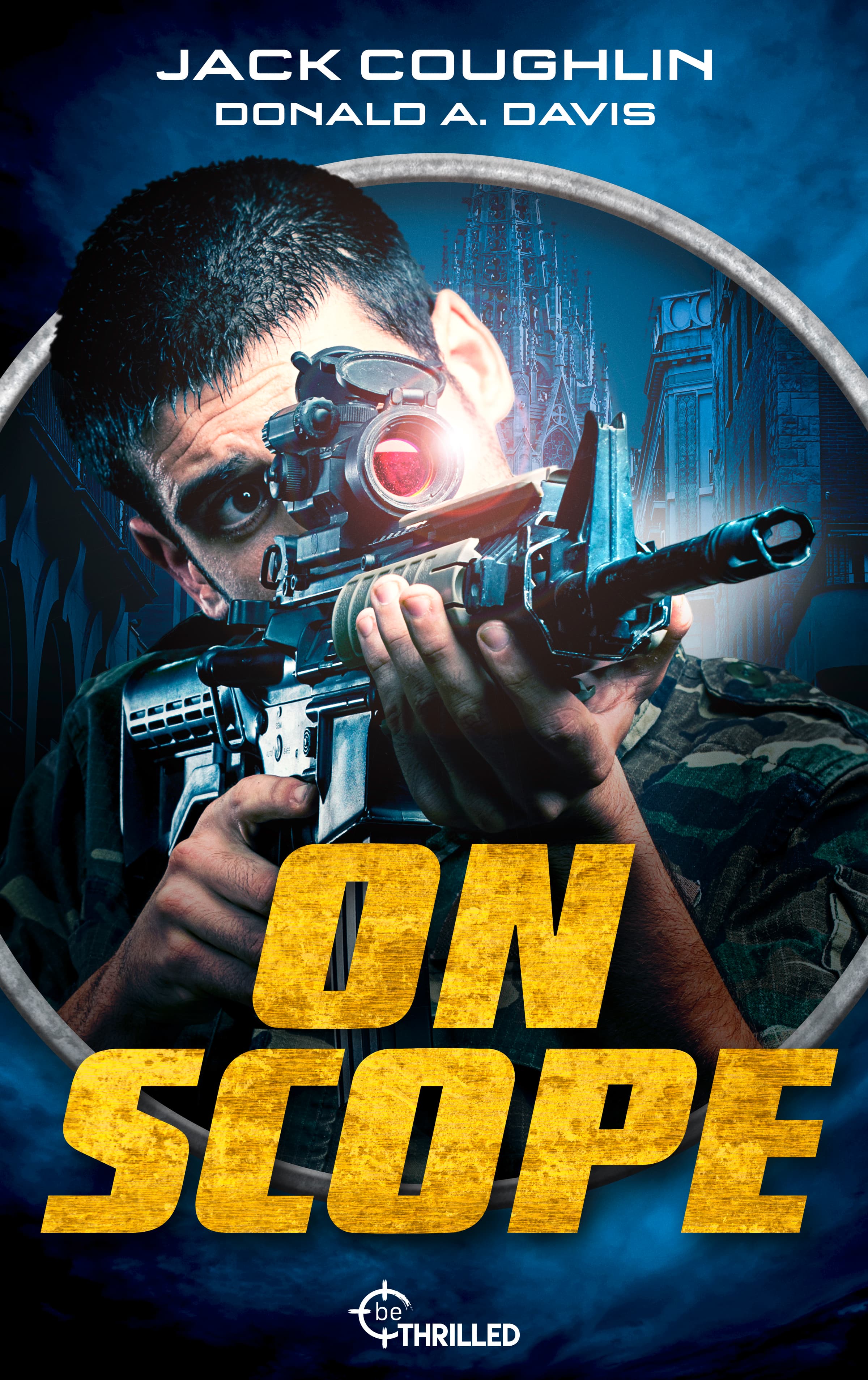 On Scope