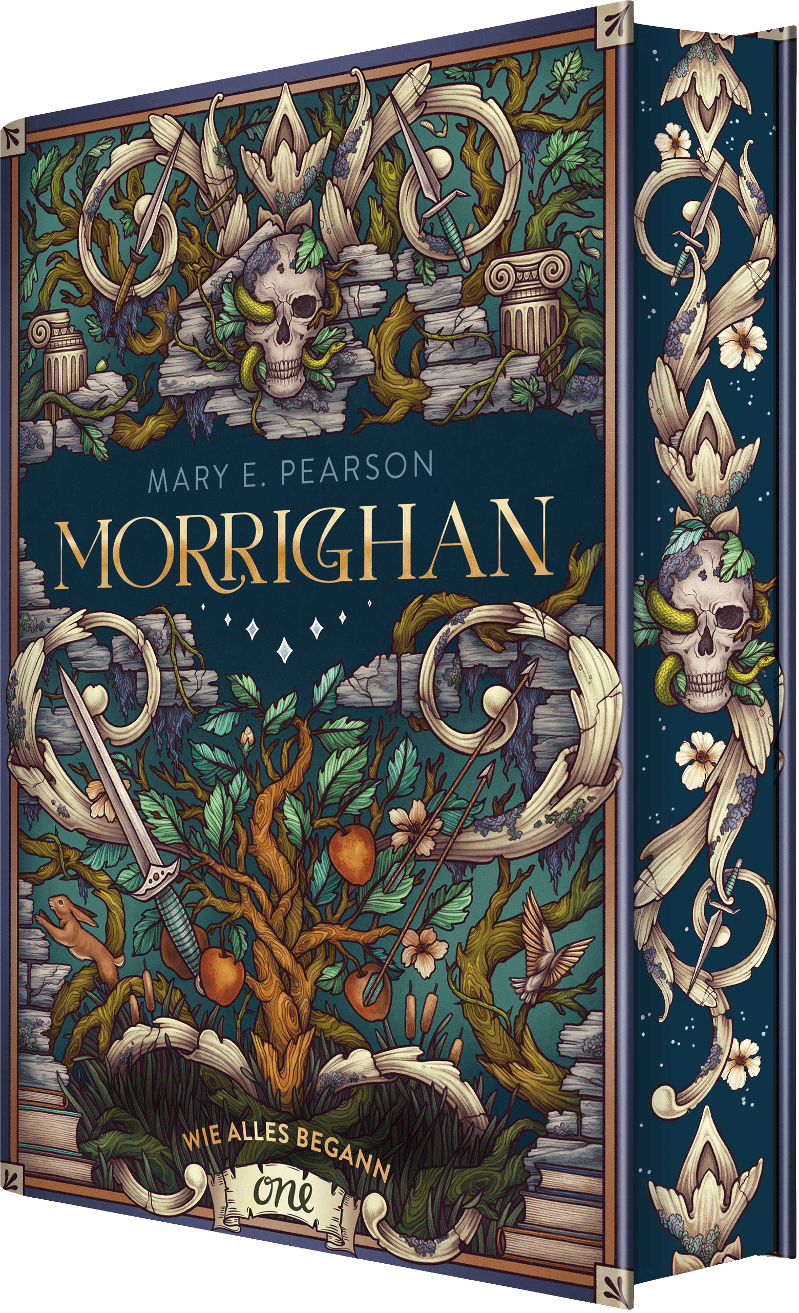 Placeholder for alt text