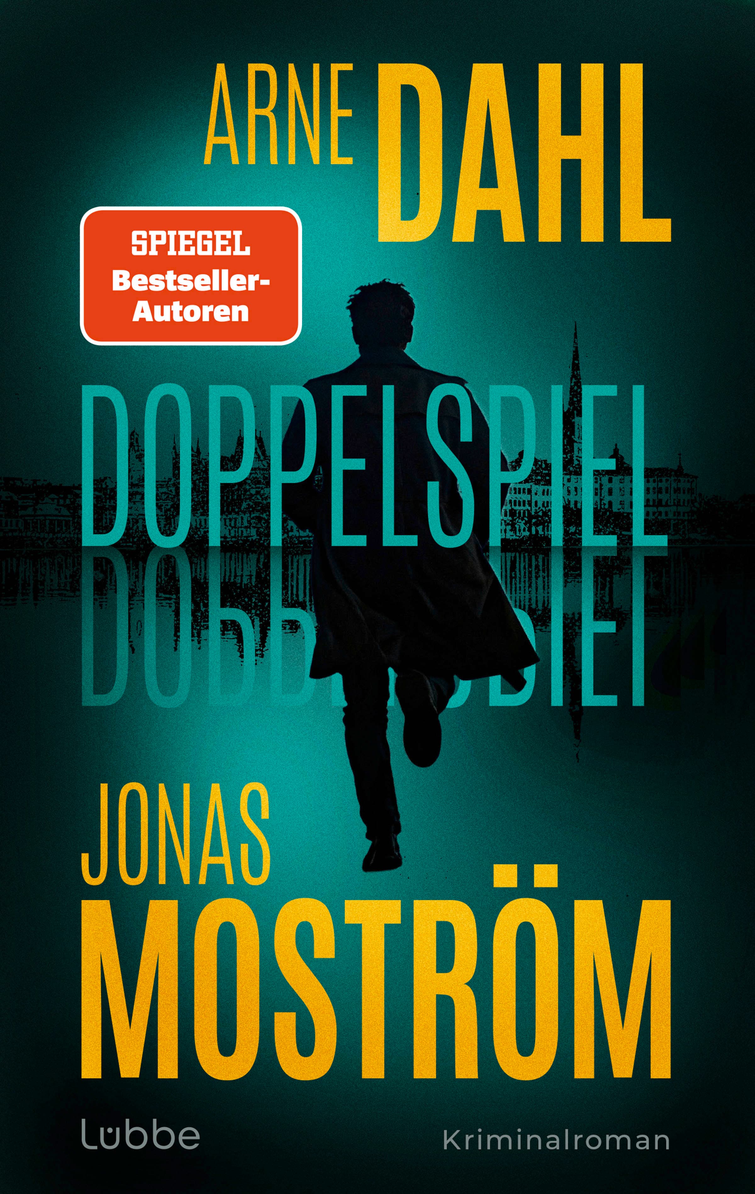 Placeholder for alt text