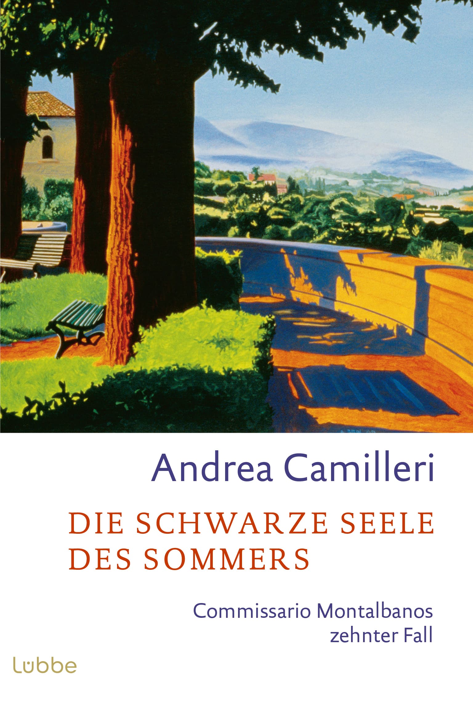 Placeholder for alt text