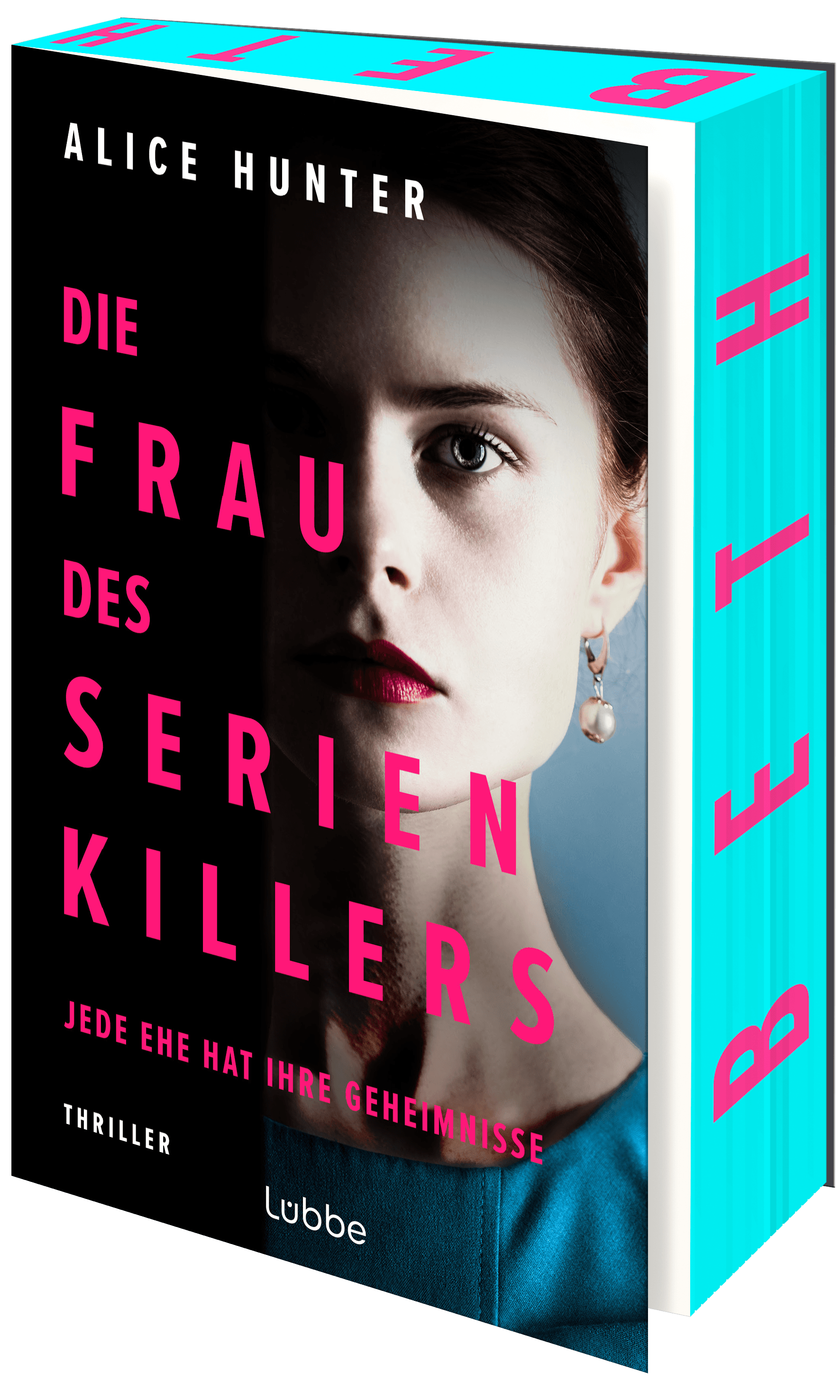 Placeholder for alt text